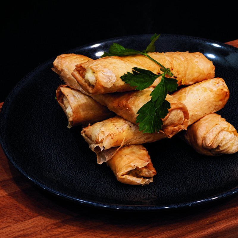 Borek